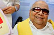 Tamil Nadu: DMK manifesto promises prohibition